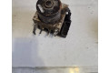Jednotka ABS 1J0907379G   Audi A3 S3 8P 2008