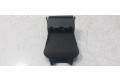 Блок управления 36130T8KG01   Honda HR-V