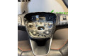 Volant Ford Focus 2019 JX7B3600AL  