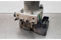 Jednotka ABS 52065547, 0265257711   Citroen Jumper 2017