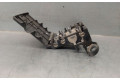Модуль управления BSM 4G0937517, K94G5170   Audi A6 C7    