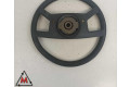 Volant Lancia Delta 1979 Nonapplicabile  