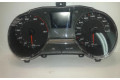 Přístrojová deska  Seat Ibiza I (021A) 1996 6J0920800K  