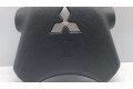 Подушка безопасности водителя MN103444   Mitsubishi Grandis