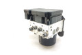 Jednotka ABS 7E0907379K, 7E0614517H   Volkswagen Transporter - Caravelle T5 2013
