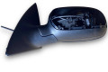 Zpětné zrcátko  Opel Corsa C 2005  24420982  