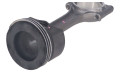 Ojnice  05L105401H    Volkswagen Golf VIII  