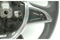 Volant Dacia Dokker 2015 484005093R  