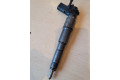 Vstřikovač 0986435354, S6MVH5VBD6   BMW X5 E70  pro naftový motor 3.0  