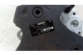 Vstřikovací čerpadlo 7795713, 0445010126   BMW 7 E65 E66  pro naftový motor 3.0 306d3 1346