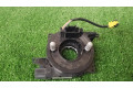 Подрулевой шлейф SRS AND761002C, 290781DAJP   Ford S-MAX