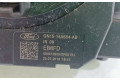 Подушка безопасности водителя 2113263, GN1514A664AB   Ford Focus ST