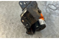Блок управления АБС EBC430NG, 54084794A   Renault Trafic II (X83)