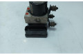 Jednotka ABS 1K0614517M   Audi A3 S3 8P 2005