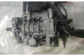 Vstřikovací čerpadlo 0460404967, BOMBAINYECCION   Volkswagen Polo     