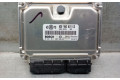 Řídící jednotka 038906019KD, 038906019KD   Volkswagen Passat Alltrack 2004