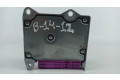 Блок подушек безопасности 46842421   Alfa Romeo 147