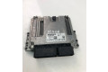 Řídící jednotka 32360463, 0261S105MA   Volvo XC40 2018