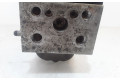 Pojistková skříňka Блок ABS 0265216684, 0273004397   Rover 25 2001