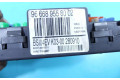 Блок комфорта 9666895580, IMPRK1289128   Peugeot Partner   
