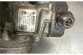Vstřikovací čerpadlo 059130755BF, 0445010641   Audi A6 S6 C7 4G     