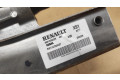    Рулевая рейка 488100002R, RW11CC0002P   Ford S-MAX 2006-2015 года