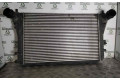 Интеркулер  1K0145803AS   Volkswagen Golf Plus 