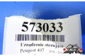 Řídící jednotka IMPRK573033   Peugeot 407 2005