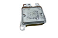 Блок подушек безопасности 98820BV80A, 0285012138   Nissan Juke I F15
