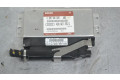 Блок управления АБС 0265108005   Audi A4 S4 B5 8D