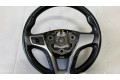 Volant Hyundai i40 2015   