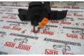 Подрулевой шлейф SRS    Renault Twingo I