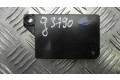 Блок управления P04671918AE, G3790   Chrysler PT Cruiser