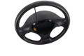 Volant Citroen Saxo 2001 4109Z1, I1-0746V  