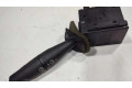 Ручка стеклоочистителей 96049597ZL   Citroen Saxo