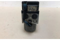 Jednotka ABS 0273004223, 026521671   Volkswagen Polo 2002