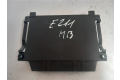 Блок управления коробкой передач A0325452632, 5WP20005EL   Mercedes-Benz E W211
