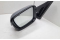 Zpětné zrcátko  BMW 3 G20 G21 2024  7446889, 5A3DB21  