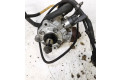 Vstřikovací čerpadlo 0445010506, 7797874   BMW 1 E81 E87     