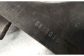 Блок подушек безопасности 0810013   Honda Accord