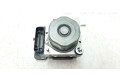 Блок АБС 476604765R   Smart  ForFour II W453  2014 -  года