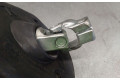 Ось рулевого колеса 4G1419753B, 4G1419523B    Audi A6 C7  CLAB 