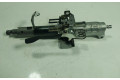    Рулевая рейка 4525042420, 22231013120295   Toyota RAV 4 (XA50) 2018 -  года