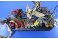 Блок предохранителей  357937039, 357937039   Volkswagen Vento    