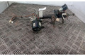 Руль 1608000250   Citroen C1