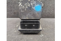 Блок АБС 4E0614517BC, 4E0910517B   Audi  A8 S8 D3 4E  2002 - 2009 года
