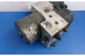 Jednotka ABS 476600X800, 476600X800   Nissan Terrano 2001