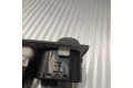 Блок управления редуктора коробки передач (раздатки) 30614J, 93860   KIA Sorento