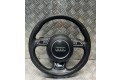Volant Audi A5 Sportback 8TA 2014 8K0419091CB, 8R0880201N  