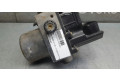 Jednotka ABS 46743750, 46743750   Alfa Romeo 166 